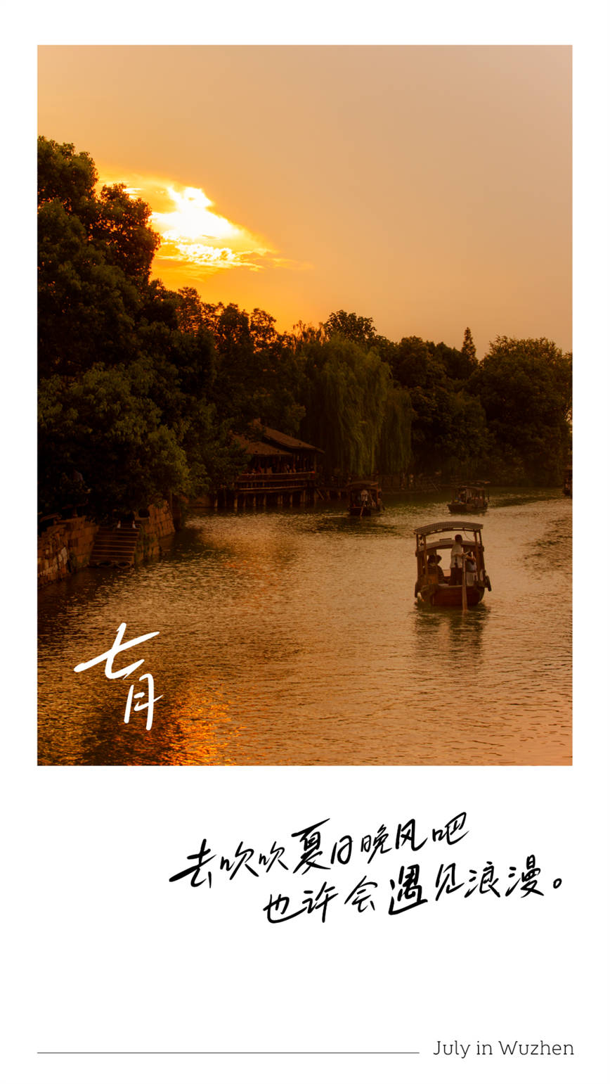 640 (9)_副本(ben)1.jpg