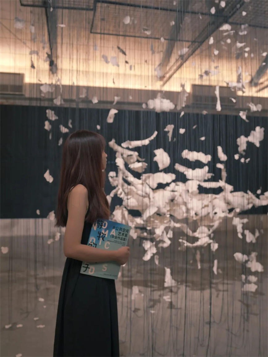 640 (2)_副本(ben).jpg